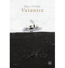 Vatansız