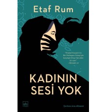 Kadının Sesi Yok