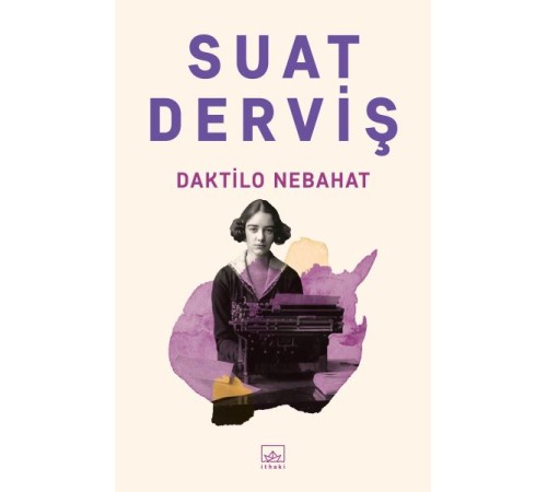 Daktilo Nebahat Daktilo Nebahat