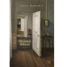 Okuma Odası