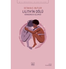 Lilith’in Dölü