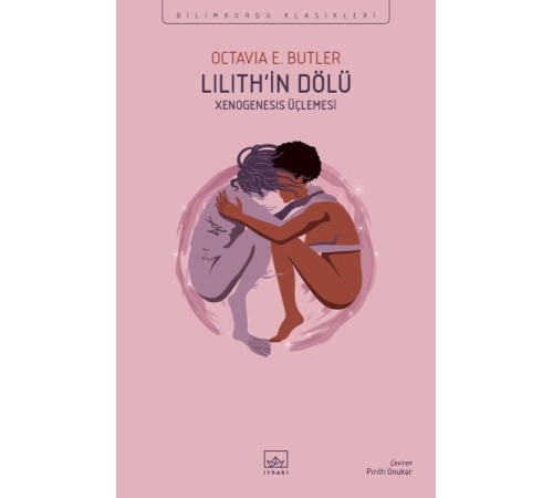 Lilith’in Dölü Lilith’in Dölü