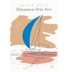 Dünyanın Orta Yeri