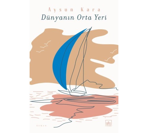 Dünyanın Orta Yeri