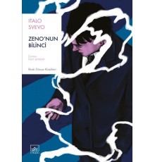 Zeno’nun Bilinci