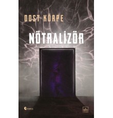 Nötralizör