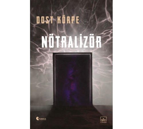 Nötralizör