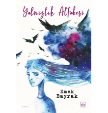 Yalnızlık Alfabesi