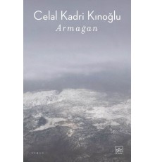 Armağan