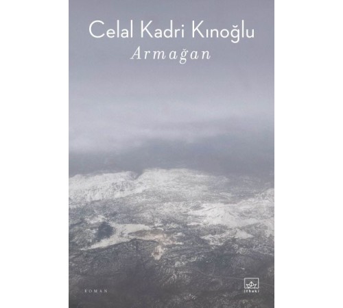 Armağan