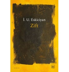 Zift