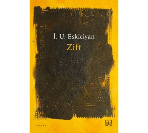 Zift