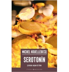 Serotonin