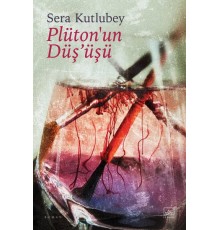 Plüton’un Düş’üşü