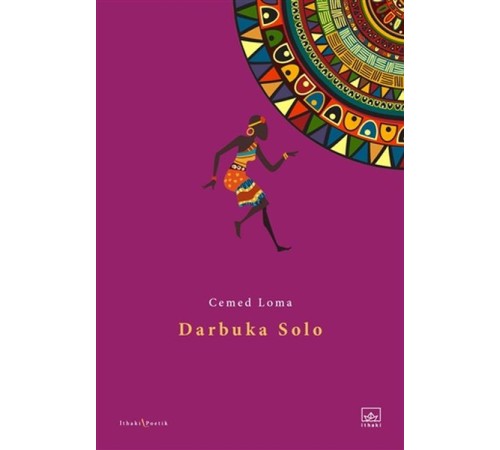 Darbuka Solo