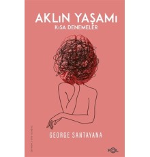 Aklın Yaşamı