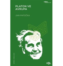 Platon ve Avrupa