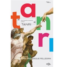 Tanrı