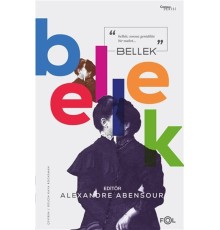 Bellek