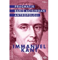 Pragmatik Bakış Açısından Antropoloji