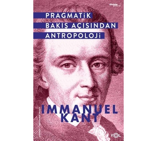 Pragmatik Bakış Açısından Antropoloji