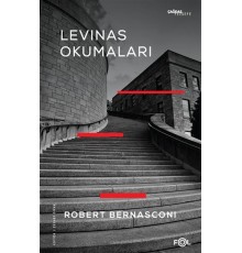 Levinas Okumaları