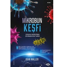 Mikrobun Keşfi