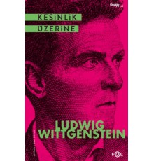 Kesinlik Üzerine