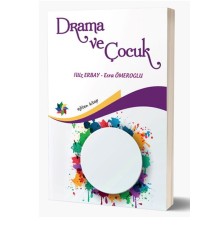 Drama ve Çocuk