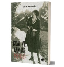 Kral ve Yamuk Prenses