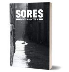 Şoreş