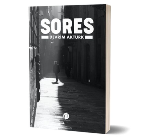 Şoreş