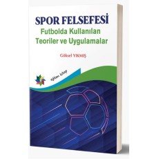 Spor Felsefesi