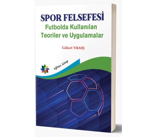 Spor Felsefesi