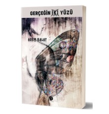 Gerçeğin İki Yüzü