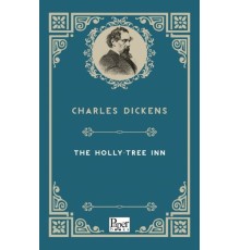 The Holly-Tree Inn (İngilizce Kitap)