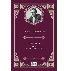 Lost Face And Other Storıes    