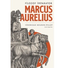 Filozof İmparator Marcus Aurelius