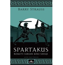 Spartaküs