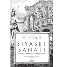 Siyaset Sanatı