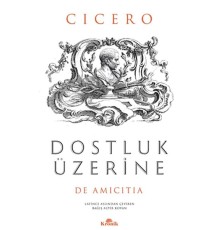 Dostluk Üzerine