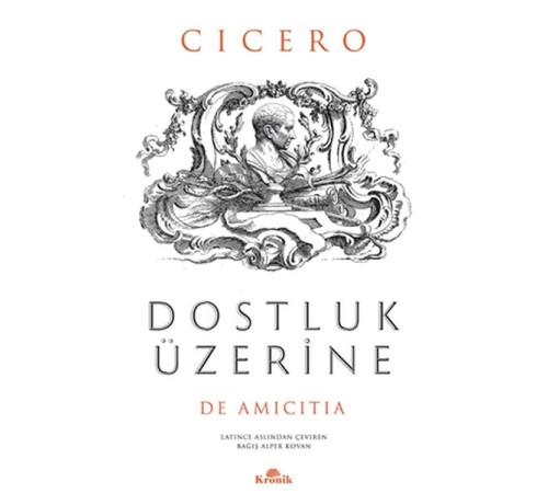 Dostluk Üzerine