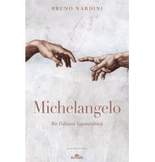 Michelangelo