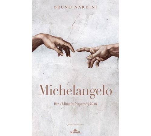 Michelangelo