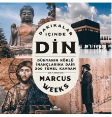 Dakikalar İçinde Din