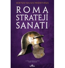 Roma Strateji Sanatı
