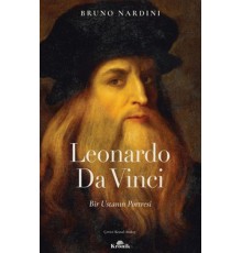 Leonardo da Vinci