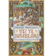 Yüz Yıl Savaşları