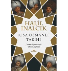 Kısa Osmanlı Tarihi