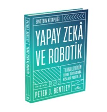 Yapay Zekâ ve Robotik
